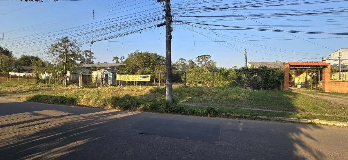 Imagem Terreno, 900m2, à venda em Viamão, São Lucas