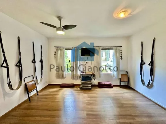 Imagem Casa c/ 3 quartos no Cond Vila Velha Granja Viana