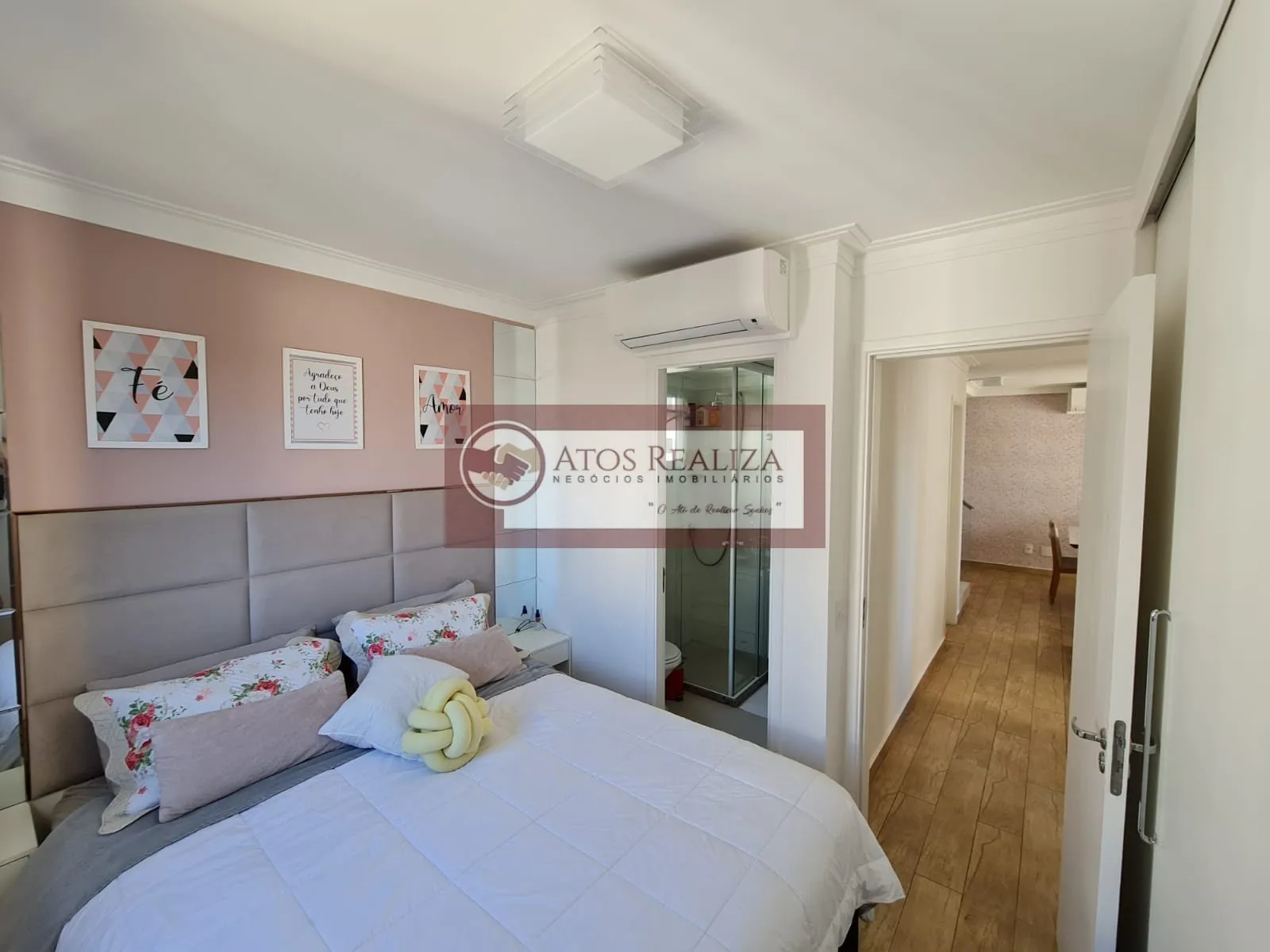 Imagem Compre Cobertura 165m² em Jardim Umuarama - São Paulo