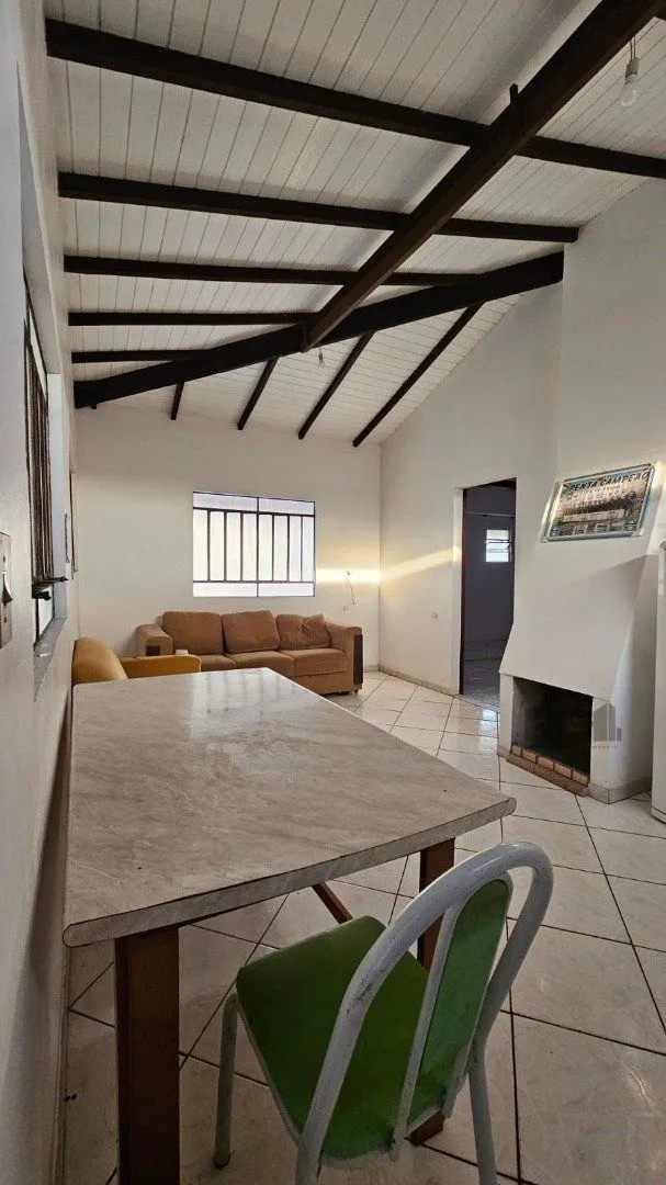 Imagem Casa em Hípica