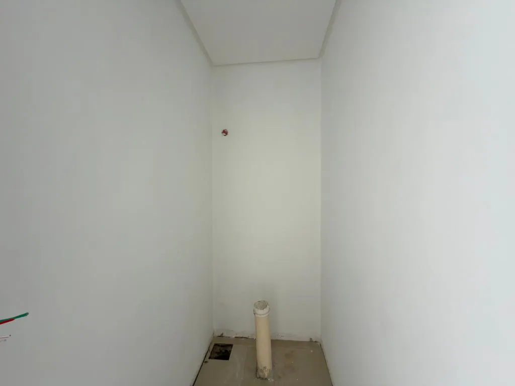 Imagem Apartamento 2 Dormitórios - Bairro Navegantes
