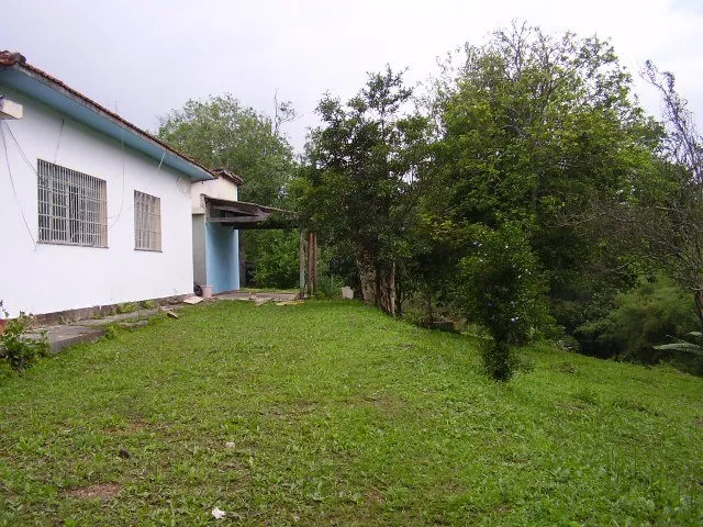 Imagem Terreno à venda em Suzano - SP, Chácara à venda em Suzano - SP
