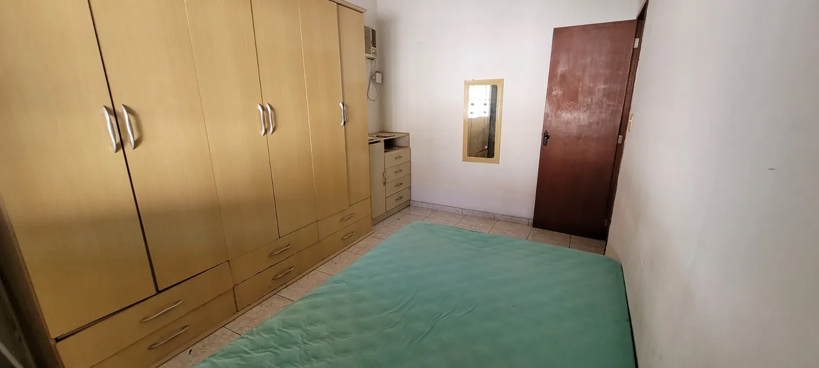 Imagem Casa com 2 Quartos à Venda, 90 m² em Eurico Salles - Serra