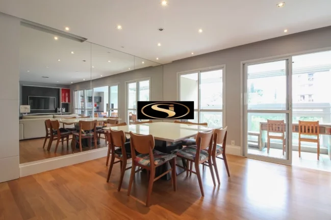 Imagem APARTAMENTO RESIDENCIAL em SÃO PAULO - SP, PARQUE COLONIAL