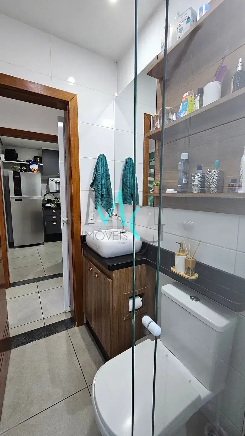 Imagem Casa para locação, Campo Grande, Rio de Janeiro, RJ
