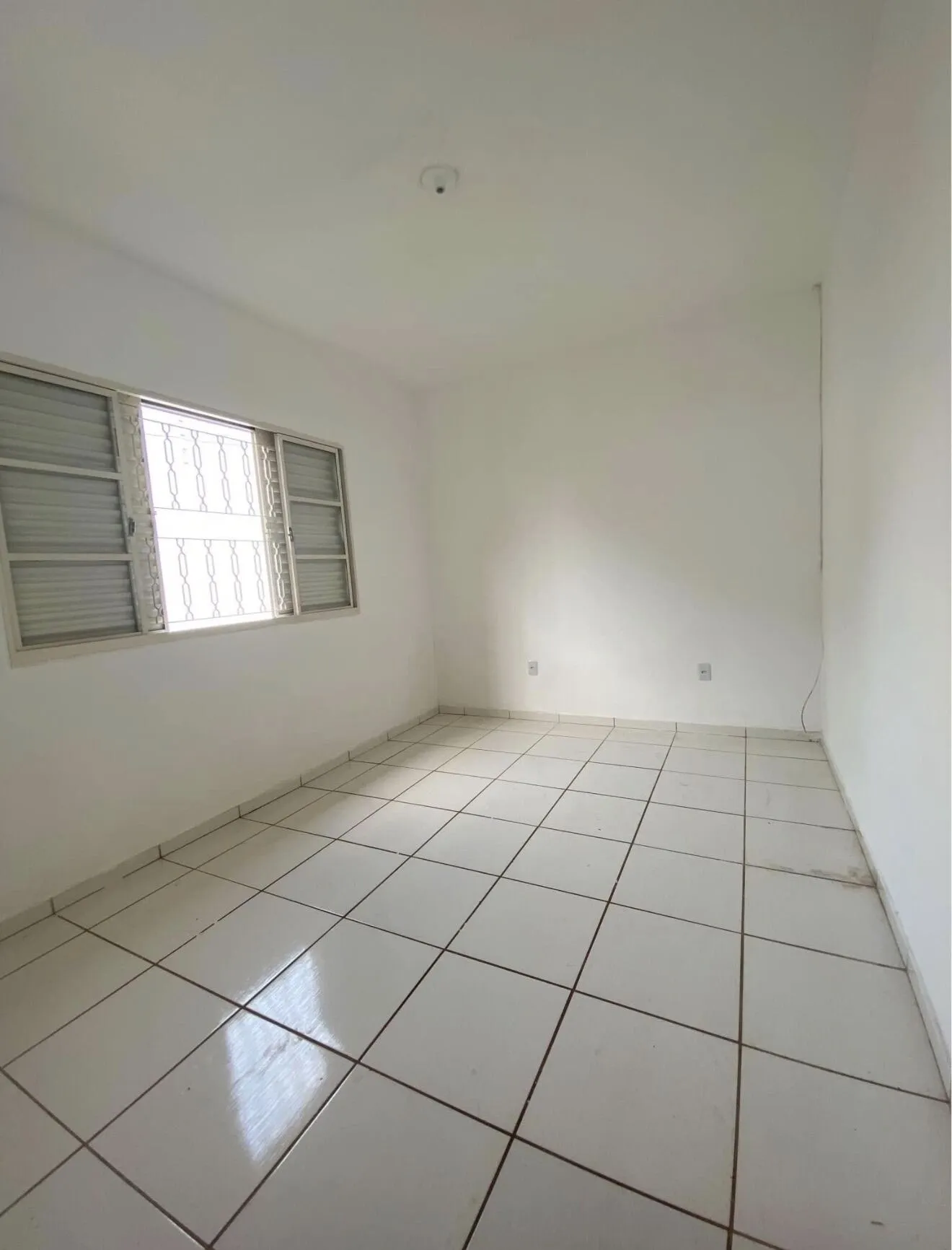 Imagem Casa 3/4 Residencial Tropicalville