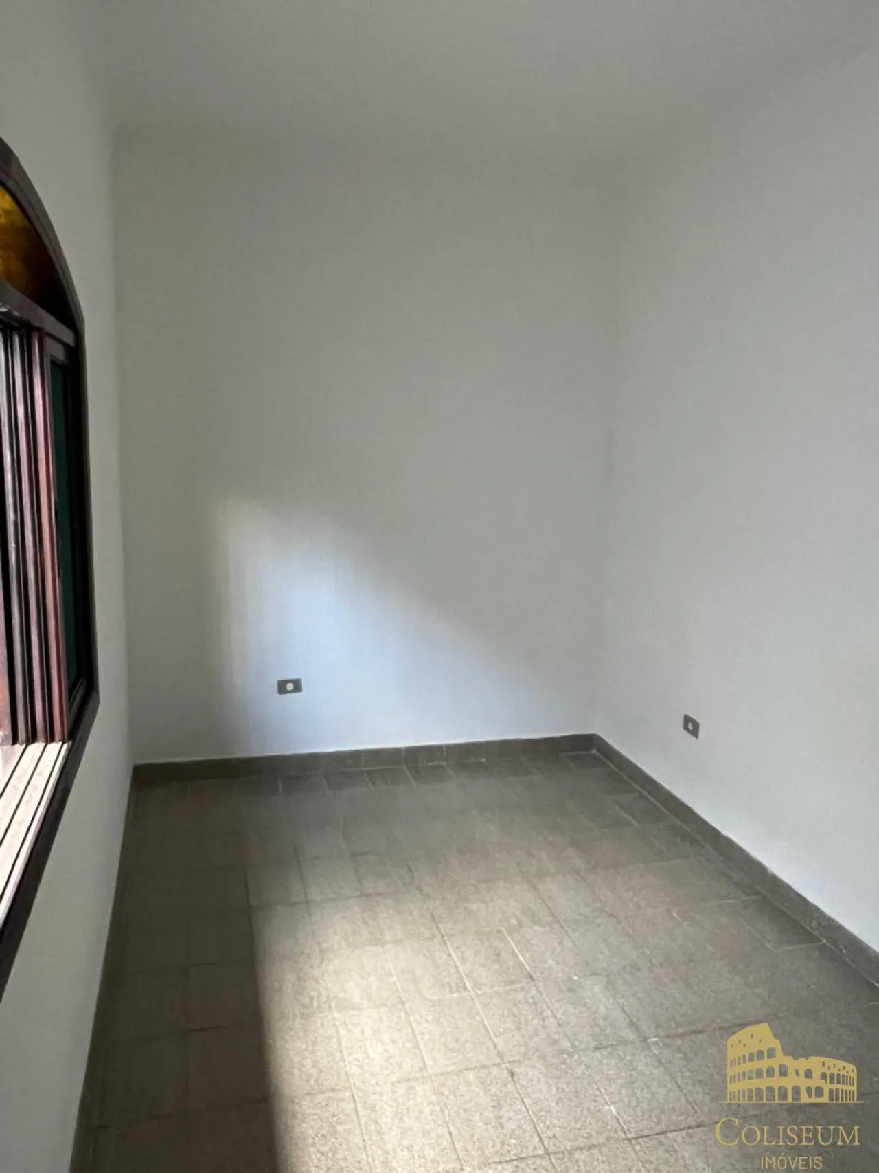 Imagem Casa com 4 dormitórios à venda, 141 m² por R$ 890.000,00 - Aviação - Praia Grande/SP