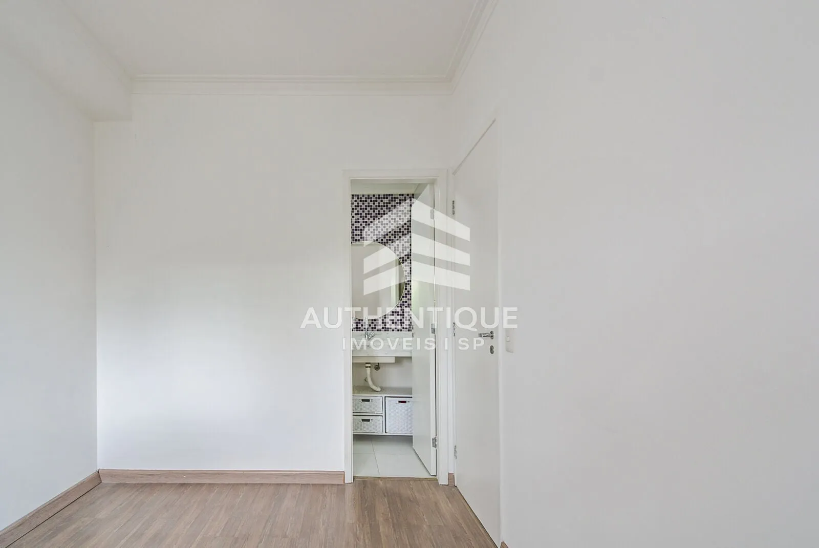 Imagem Lumen Brooklin - Apartamento à venda em São Paulo/SP
