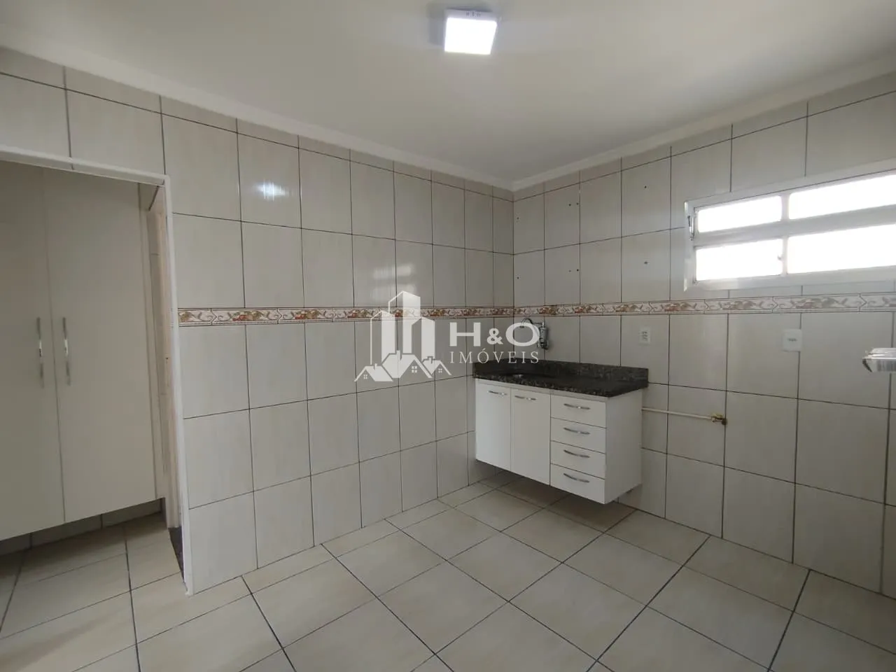 Imagem Apartamento, Oportunidade na COHAB 1 - A poucos passos do Metrô Artur Alvim!