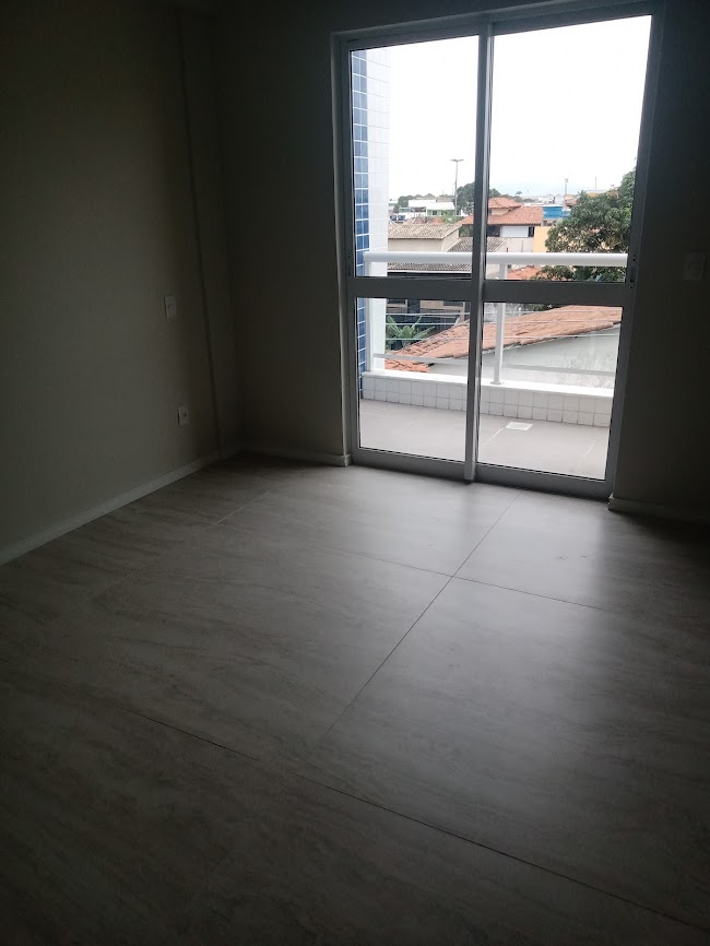 Imagem Apartamento com 1 Quarto à Venda, 96 metros em Braga - Cabo Frio