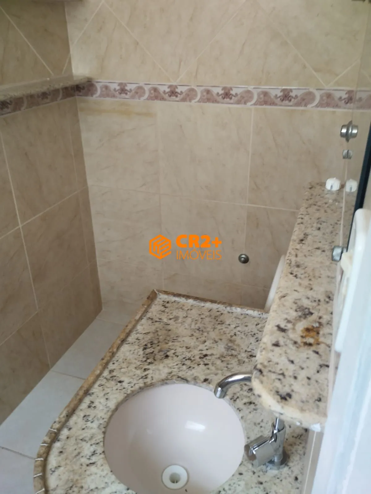 Imagem Apartamento Olinda - 130m2 - 01 Garagem - 03 Quartos