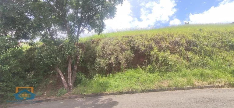 Imagem Terreno Loteamento no Iguaçu - Ipatinga