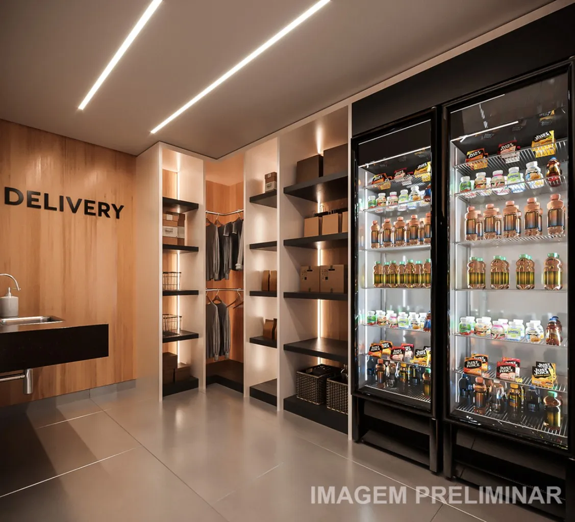 Imagem Comprar apartamento com 3 dormitórios em Vila Guilhermina São Paulo SP