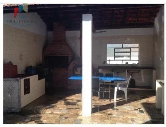 Imagem 5 alqueires paulista Tatuí SP