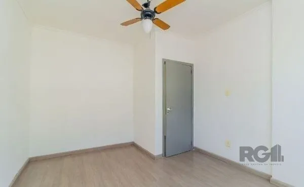Imagem Apartamento em Farroupilha