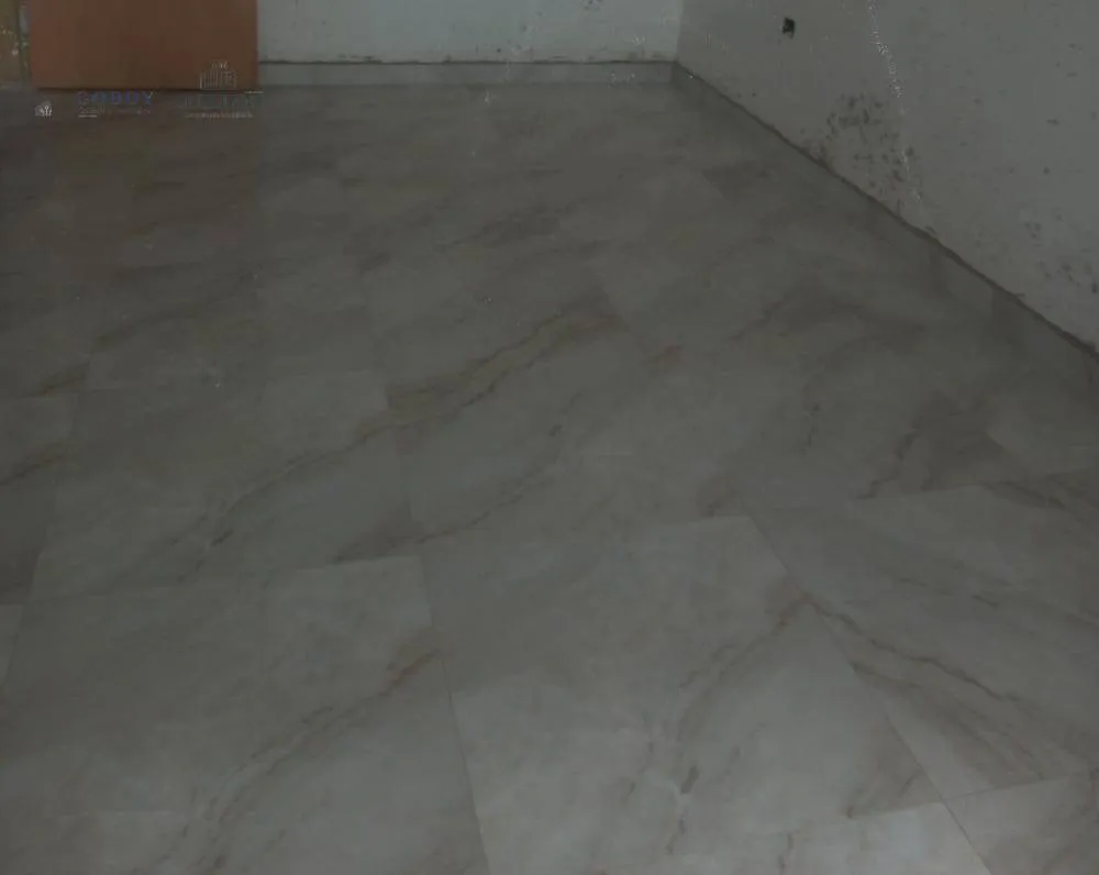 Imagem Apartamento à venda 2 Quartos, 1 Suite, 1 Vaga, 72M², Residencial Flamboyant, Pindamonhangaba - SP | Condomínio Flamboyant
