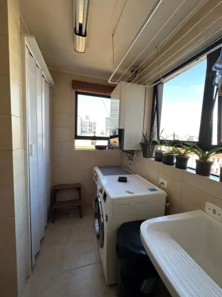 Imagem Apartamento 3 quartos para venda no bairro Centro em Caxias do Sul