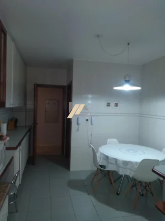 Imagem Apartamento à venda no Cambuí em Campinas, São Paulo