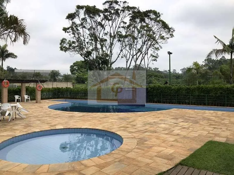 Imagem Residencial faz encontro com o parque Cemucam!!! Terreno com 901 metros