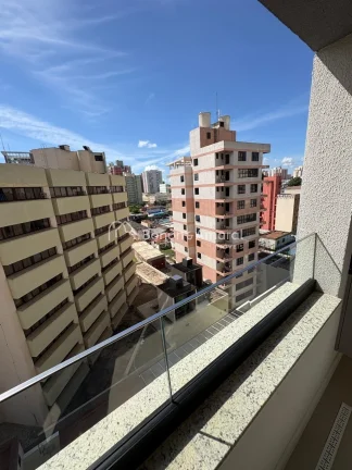 Imagem Se você procura praticidade, conforto e um toque de sofisticação, esse Studio é a escolha perfei...