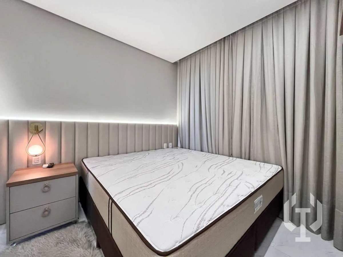 Imagem Apartamento de luxo à venda, no Beach House em Itapema, com 4 quartos, 185m2