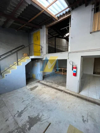 Imagem Oportunidade para empresas e investidores em São Bernardo do Campo.