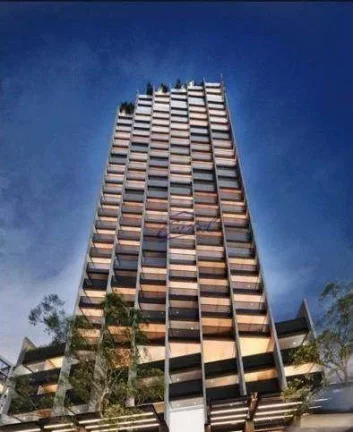Imagem Loja, 78 m² - venda por R$ 936.000,00 ou aluguel por R$ 7.880,00/mês - Sumaré - São Paulo/SP