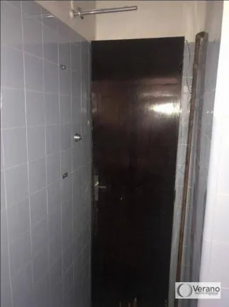 Casa com 2 Quartos à Venda ou Locação, 120 m² em Loteamento João Batista Julião - Guarujá