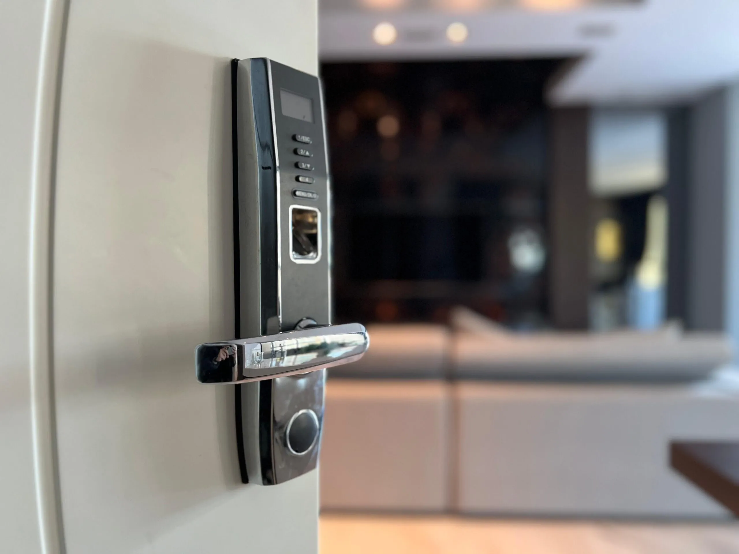 Imagem Apartamento à venda com 207.87m2 por R$ 3.500.000,00