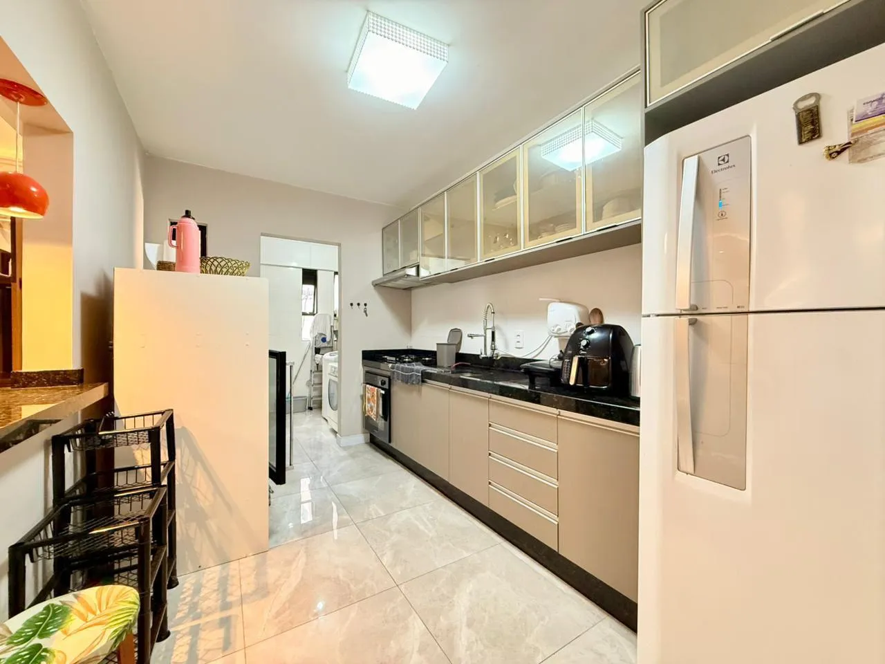 Imagem Apartamento à venda com 160m2 por R$ 1.530.000,00