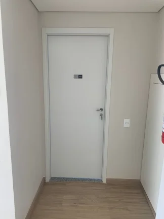 Imagem APARTAMENTO VENDA E COMPRA CONDOMÍNIO PANORAMA, JUNDIAÍ
