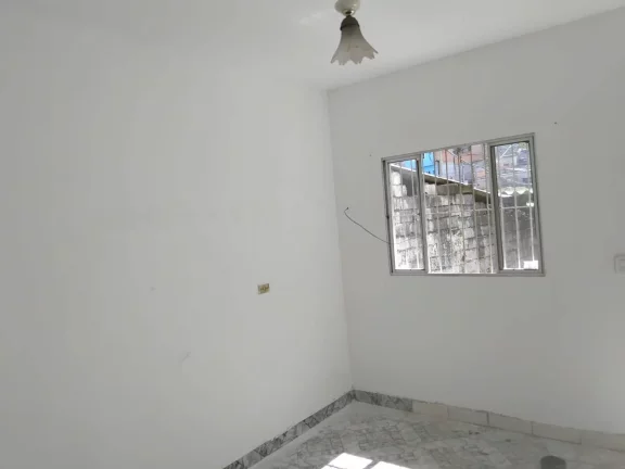Imagem vende se casa em Itaquaquecetuba