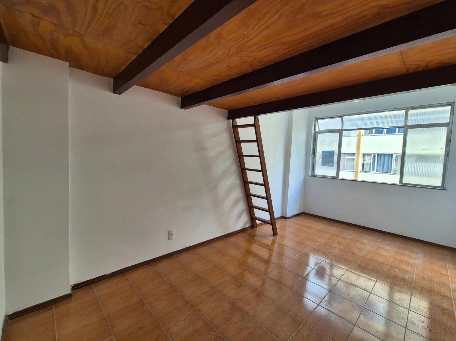 Imagem Apartamento à venda no bairro Centro em Rio de Janeiro/RJ