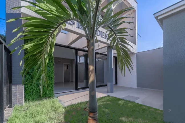 Imagem Apartamento para venda no bairro Bombinhas em Bombinhas