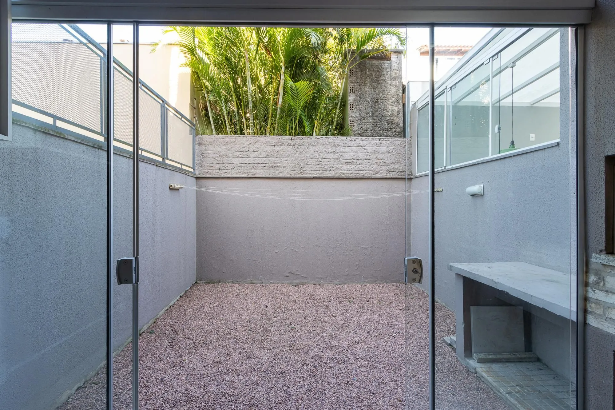 Imagem Casa para Venda - 135.78m², 3 dormitórios, sendo 3 suites, 1 vaga - Guarujá