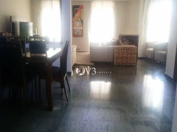 Imagem Sobrado com 4 dormitórios à venda, 370 m por R$ 1.700.000,00 - Cidade Patriarca - São Paulo/SP