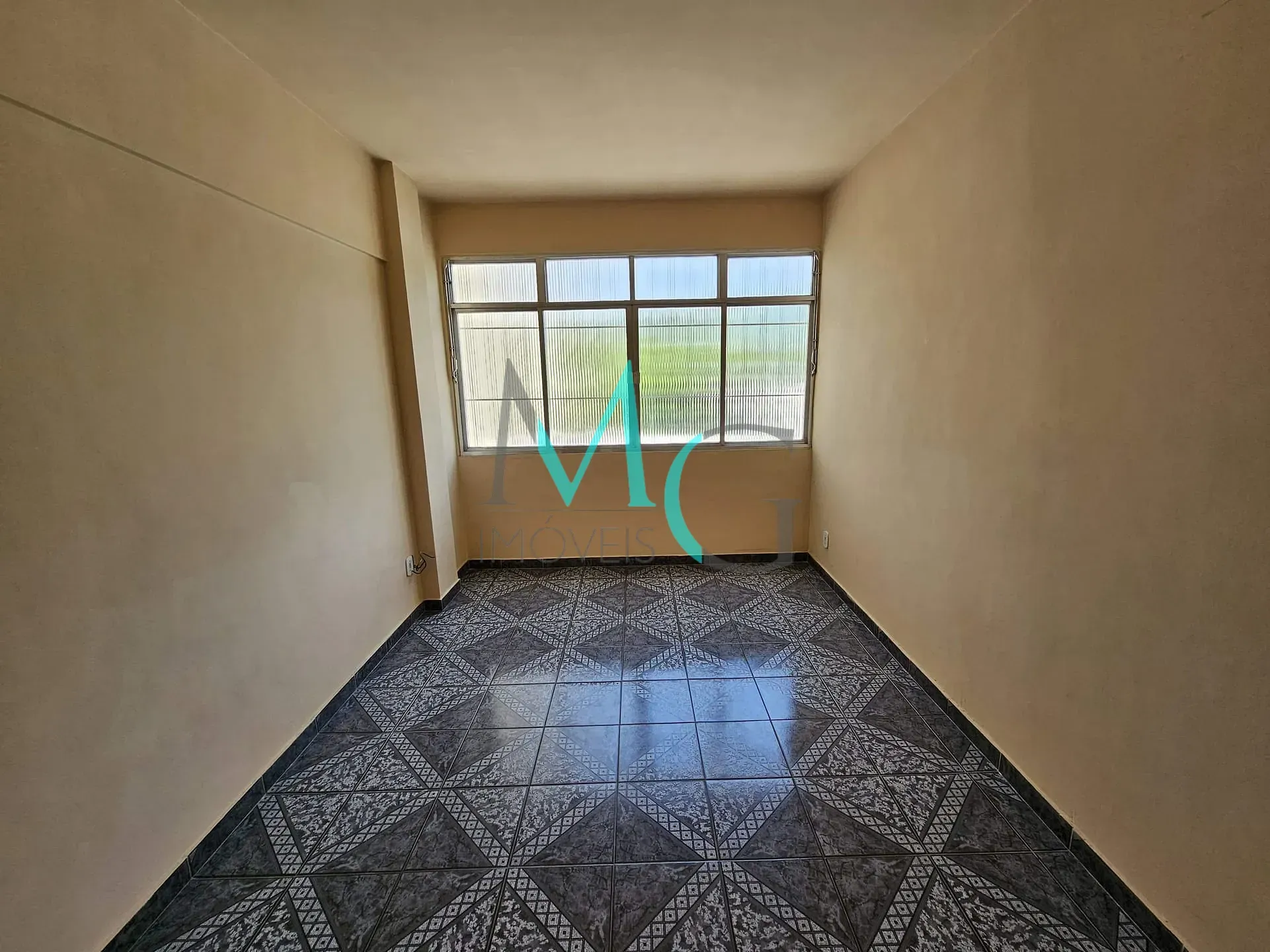 Imagem Apartamento à venda, Realengo, Rio de Janeiro, RJ