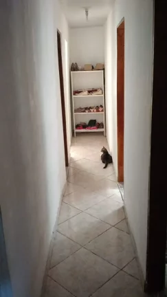 Imagem CASA RESIDENCIAL em RIO DE JANEIRO - RJ, SENADOR VASCONCELOS