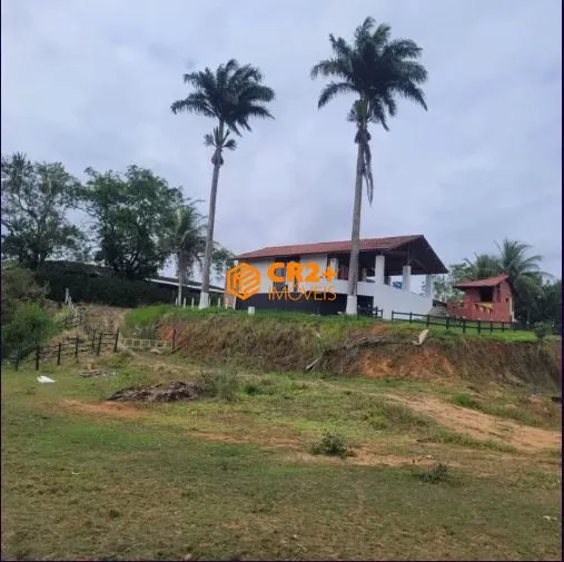 Imagem Chácara à venda em São Lourenço da Mata com 30.000M²