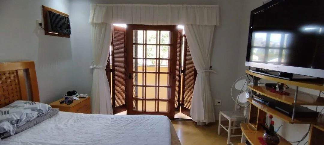 Imagem Casa em Nonoai