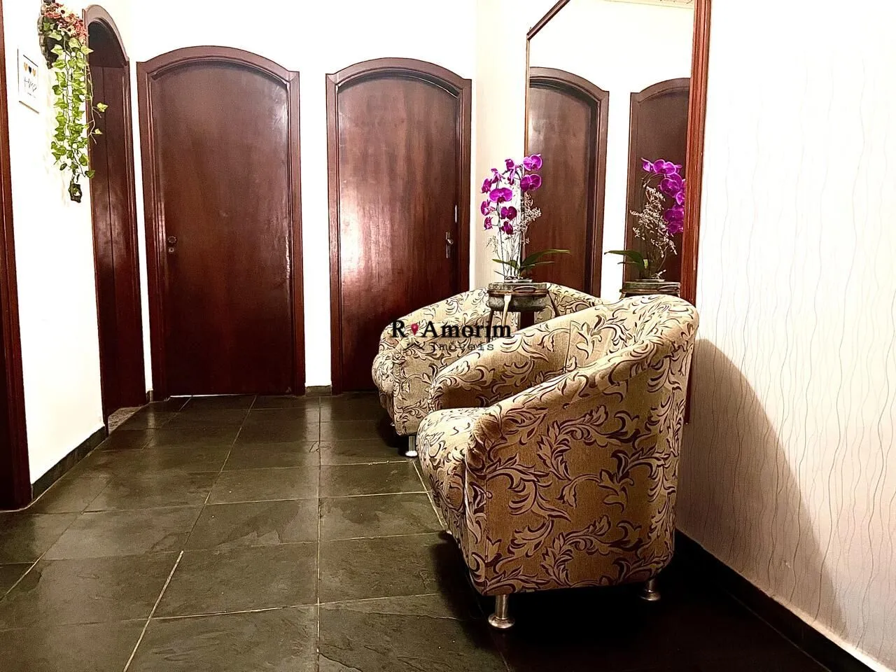 Imagem Casa térrea, com 3 quartos, a venda no bairro Mayard em Itu