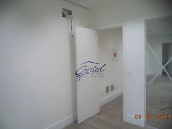 Imagem Conjunto 37 m² 2 banheiros 1 vaga 37 m²área útil 37 m²área total Ar condicionado.