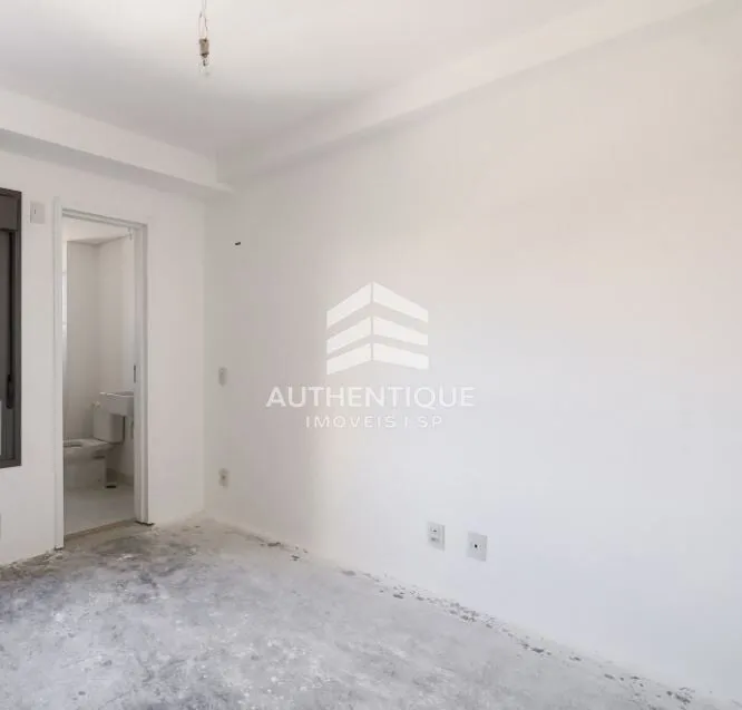 Imagem ARVO LACERDA FRANCO - Apartamento à venda no bairro Aclimação - São Paulo/SP, Zona Sul