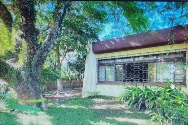 Imagem Terreno/Lote Residencial para venda no bairro Menino Deus em Porto Alegre