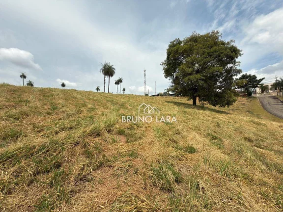 Imagem Terreno à venda em Igarapé MG - Condomínio Morada do Sol