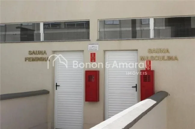 Imagem Imóvel