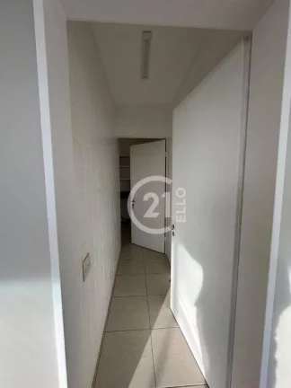 Imagem Apartamento com 4 dormitórios para alugar, 220 m² por R$ 10.000,00/mês - Morumbi - São Paulo/SP