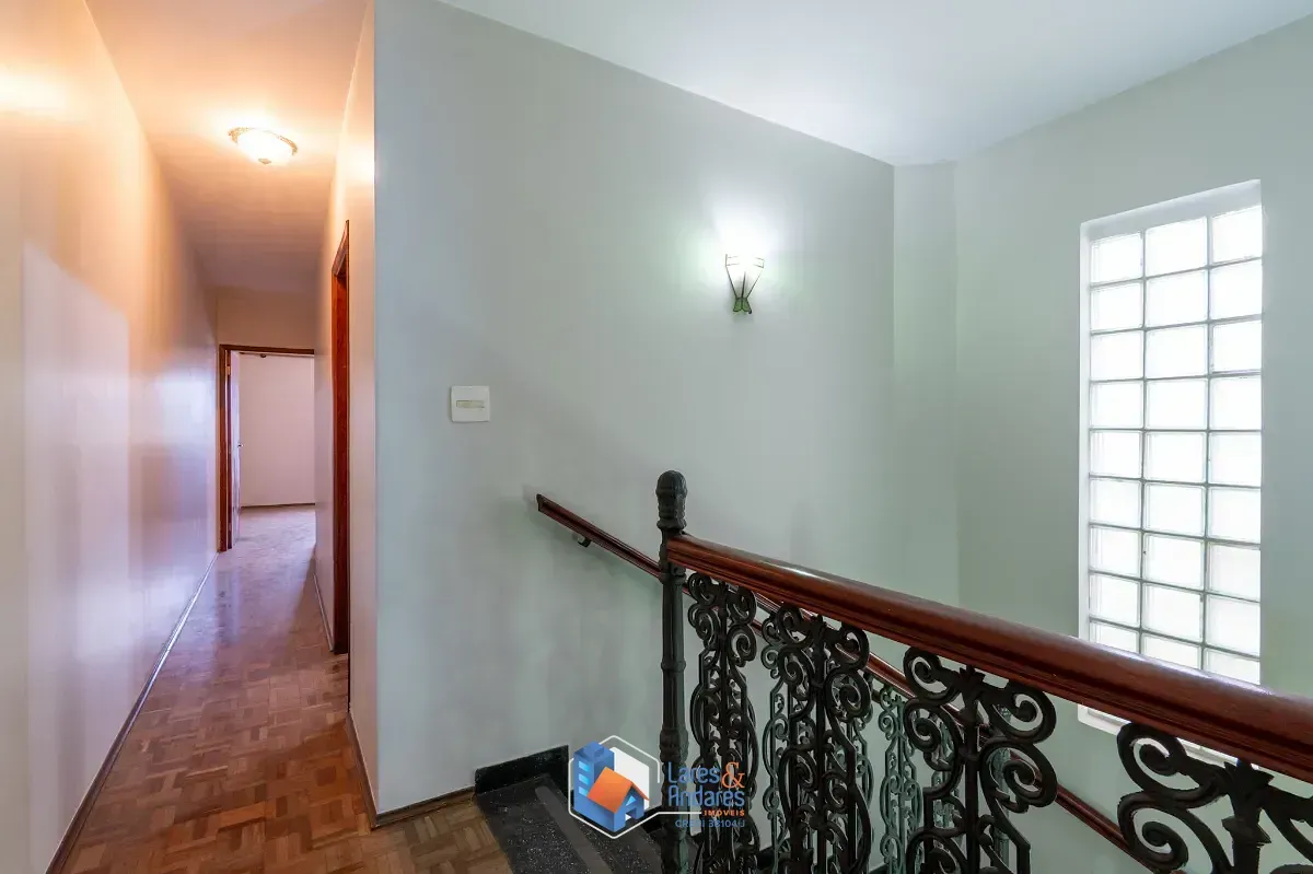 Imagem Casa para venda em Jardim Olympia com 3 quartos, sendo 1 suíte, 134m²
