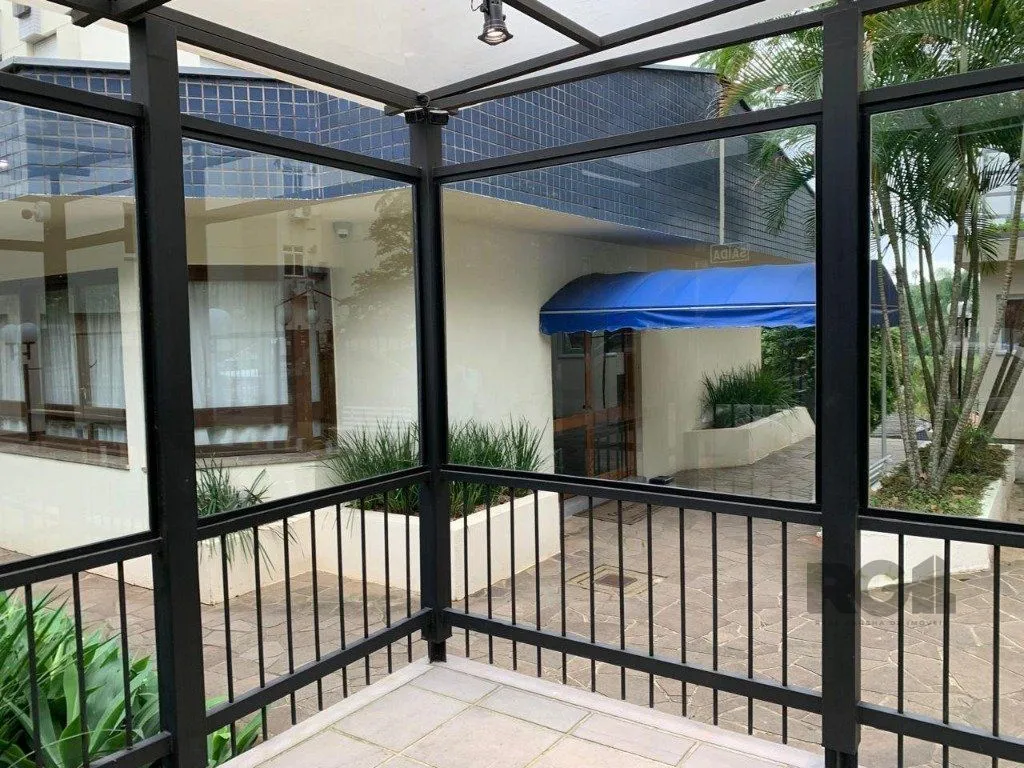 Imagem Boa Vista 3 dormitórios 1 suite 1 vaga condomínio com Infra estrutura