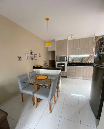 Foto do imóvel VENDA! ÓTIMA CASA TÉRREA